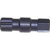 Sierra 18-9861 Mcm Hinge Pin Tool 91-78310