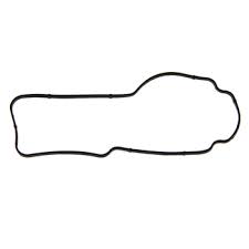 Sierra 18-0710 Seal, Vst Tank Fits Yamaha F225 Models