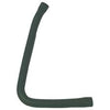 Sierra 18-70932 Molded Hose Thermostat To Stbd Manifold