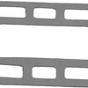 Sierra 18-2971-1 Gasket Volvo V8