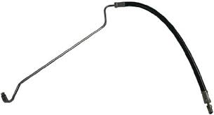 Sierra 18-2113 Manguera de ajuste eléctrico
