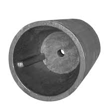 Martyr Anodes CMAN225A Beneteau Prop Zinc 22/25Mm Sim CMP2225Mm