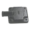 Sierra 18-4009 Placa final-colector Om#910384