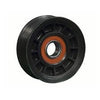 Sierra 18-6457 Pulley Composite Mc#807757T