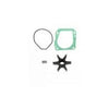 Sierra 18-3284 Water Pump Kit Hn# 06192Zy6000