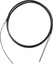 Dometic Tel309273-000-14 Rotary Steering Cable