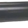 Sierra 18-5620 Starter Outboard
