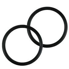 Perko 0520DP099B O Ring For 0507 And 0520