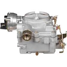 Sierra 18-7375N Carburetor For Mercury Sim Mer3310-864942A01