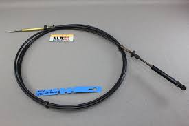 Cable Os tipo Dometic 16' Omc 1979 +