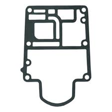 Sierra 18-0965 Adapter Outer Powerhead Gasket