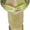 Sierra 18-8404-1 Starter Bolt 1-11/16" Fits Gm Vertical Mount Starter