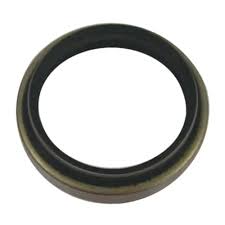 Sierra 18-2067 Bearing Carrier Seal Omc Cobra