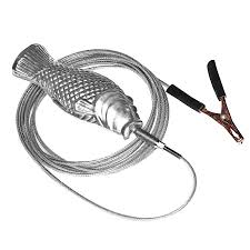 Martyr Anodes GROUPERA Grouper Anode