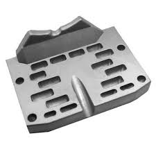 Martyr Anodes CM982277Z Bombardier (J/E) Cm-982277 Waffle Block