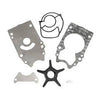 Sierra 18-3264 Kit de servicio de bomba de agua para Suzuki Df200,225,250