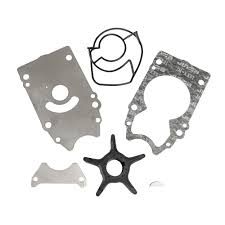 Sierra 18-3264 Water Pump Service Kit Fits Suzuki Df200,225,250