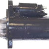 Sierra 18-5920 Pleasurecraft Starter Ford 351 Standard Rotation