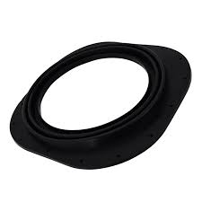 Sierra 18-2767 Omc Transom Boot