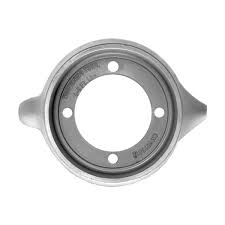 Martyr Anodes CM875812 Volvo Penta Anode Cm-875812 Saildrive Ring