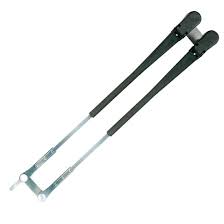 Vetus Maxwell Vetus Wiper Arm Pantographic
