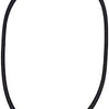 Sierra 18-2724 Transom Seal Fits Alpha & Bravo Models