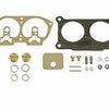 Sierra 18-7002 Carburetr Kit Ym#6E5W00930600