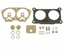 Sierra 18-7002 Carburetr Kit Ym#6E5W00930600