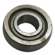 Sierra 18-2101 Gimbal Bearing