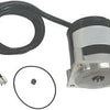 Sierra 18-6780 J/E Tilt/Trim Motor & O-Ring 225 HP