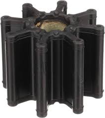 Mercury  Impeller Kit