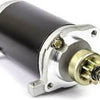 Sierra 18-5601 Outboard Starter