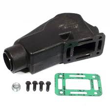 Sierra 18-1999 Riser