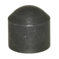 Mercury 78909 Pin Clutch Detent