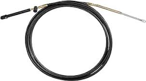Dometic Control Cable 64Xlc 6' (304262)