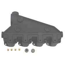 Sierra 18-1929 Manifold Stbd