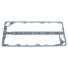 Sierra 18-0812 Exhaust Cover Gasket