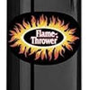 Sierra 18-5469 Ignition Coil, Flame Thrower 3 Ohm For 4 & 6 Cyl Models