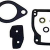 Sierra 18-7211-1 Carburetor Kit Merc 90Hp '92 2 Stroke