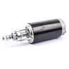 Sierra 18-5613 Starter Chr/For 70-150 HP
