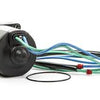 Sierra 18-6281 J/E Trim Tilt Motor 75-250Hp Efi 1998+ Outboards