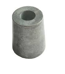 Martyr Anodes CMAN225A Beneteau Prop Zinc 22/25Mm Sim CMP2225Mm