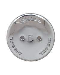 Perko 0540DPD99A Tapa de repuesto - Diesel