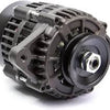 Sierra 18-5983 Alternador-70A-Para correa trapezoidal-Nuevo