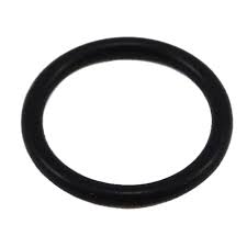 Crusader 23515 O-Ring, Fuel Pump Connector