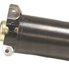 Sierra 18-5621 Starter Sim Mer 893890T/822462