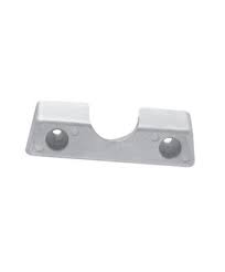 Martyr Anodes CM872139Z Volvo Zinc