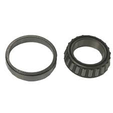 Sierra 18-1172 Bearing Carrier Omc Cobra