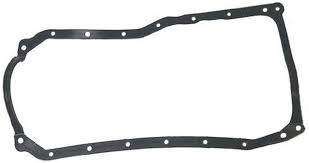 Sierra 18-1239 Gasket Oil Pan
