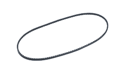 Vetus Maxwell Circulating Pump Belt For M206A202A Diesel Engine